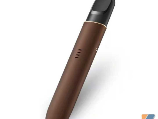 relx悦刻五代烟弹与柔雾弹有什么区别？