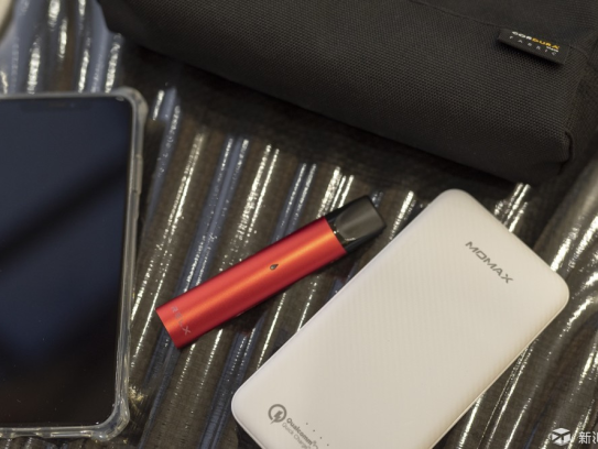 悦刻烟弹能抽多久?悦刻烟弹含有什么成分？